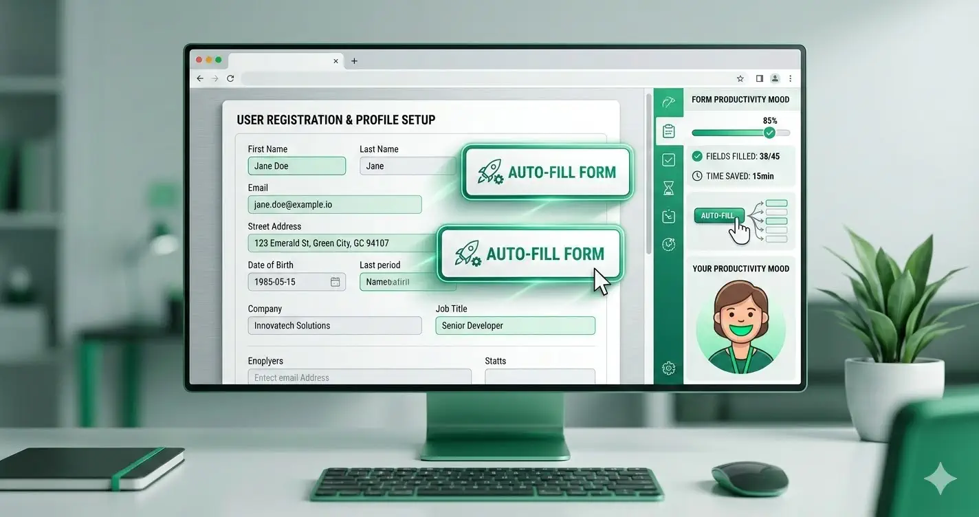 Form filler for testing: manual QA workflow that scales cover image